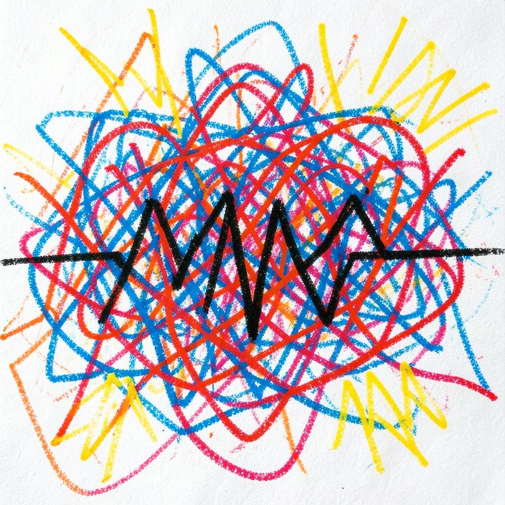 Do It By Hand artwork