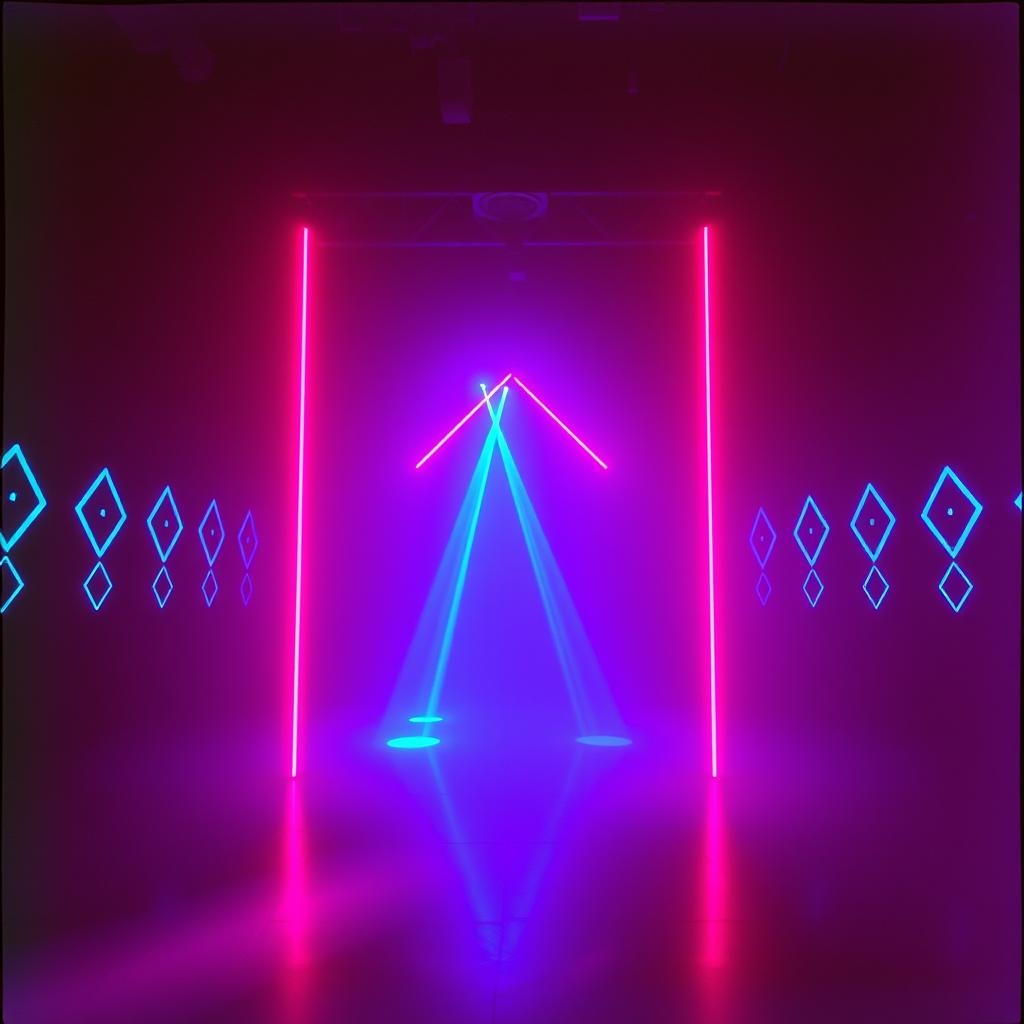 Image for Gunsmith Bitchin’