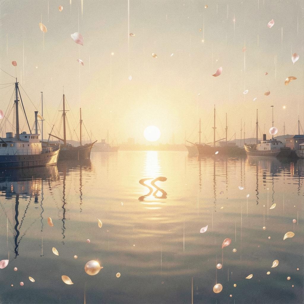 Promise Me artwork