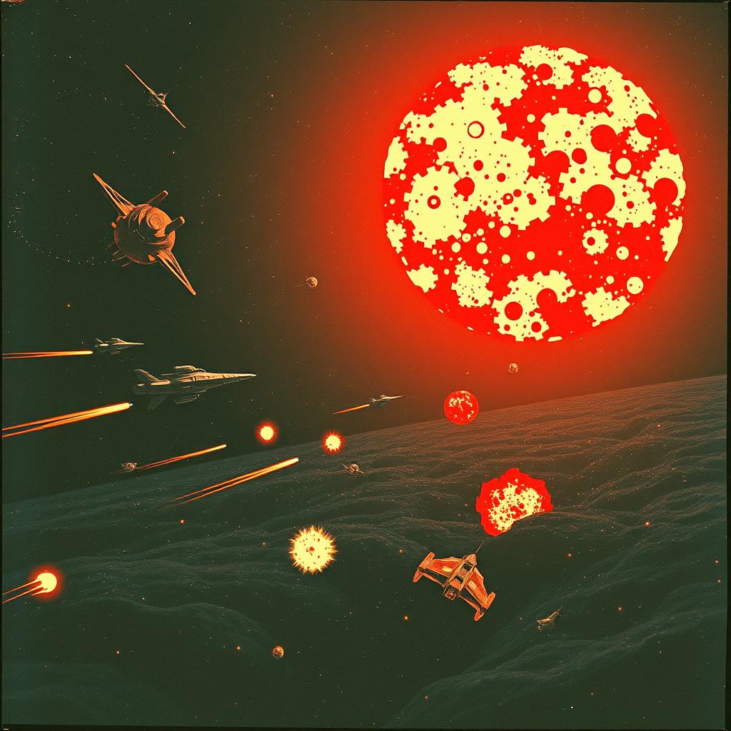 Persona image for RTv5