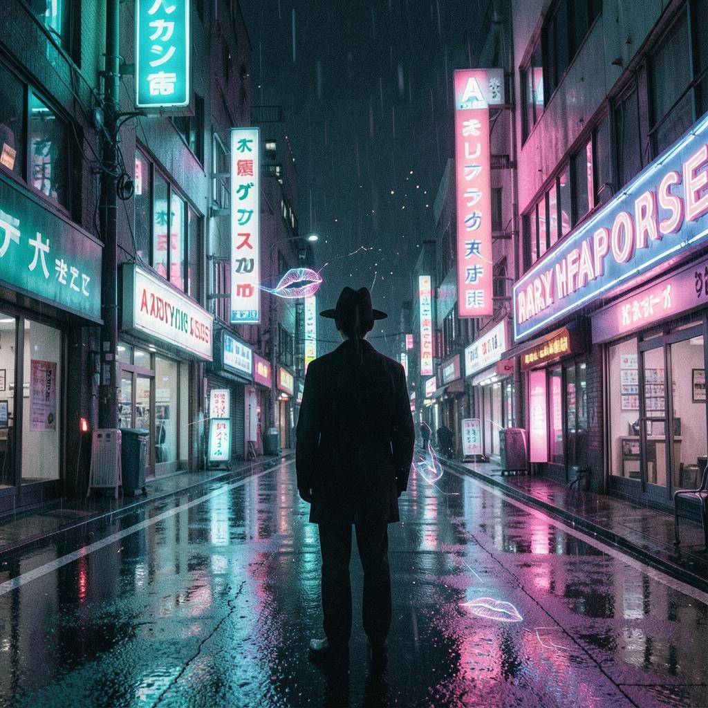 Check You, Boy (Rally House Jazz-Rap Mix) artwork