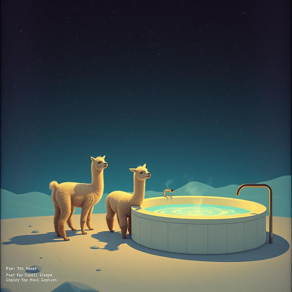 Voice image for Mann 2 fin falsett