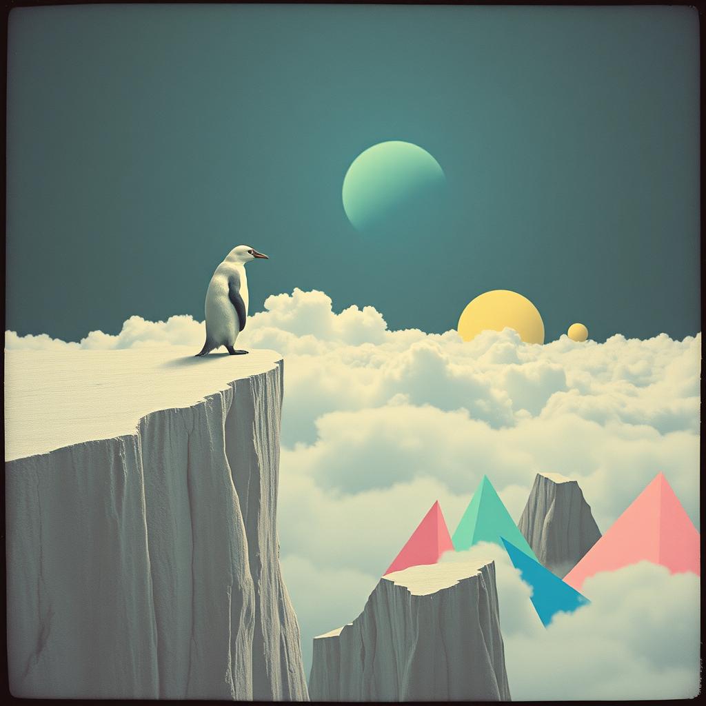 Image for 006_Landscapes