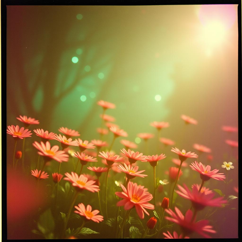 Voice picture for chrypka