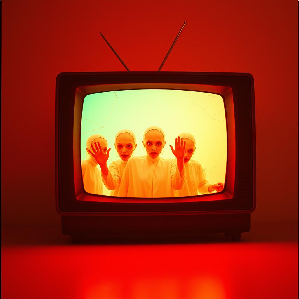 Image for Reels Unplugged