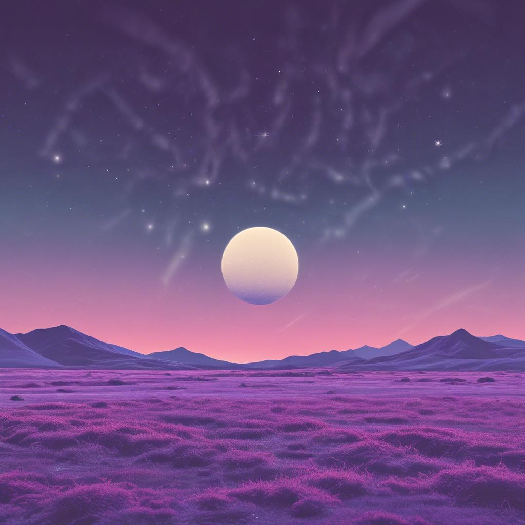 Image for Musical Theatre 