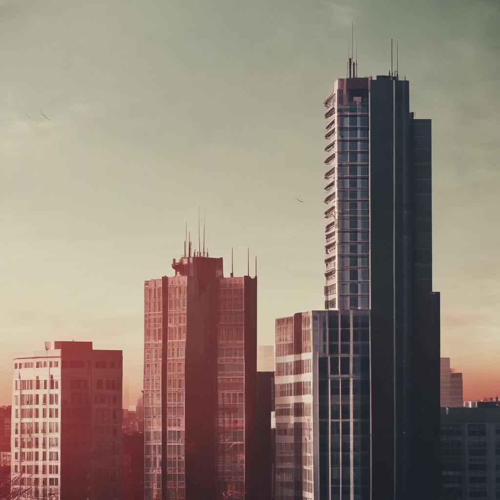 Image for Saga Cinemática #6 (Español)