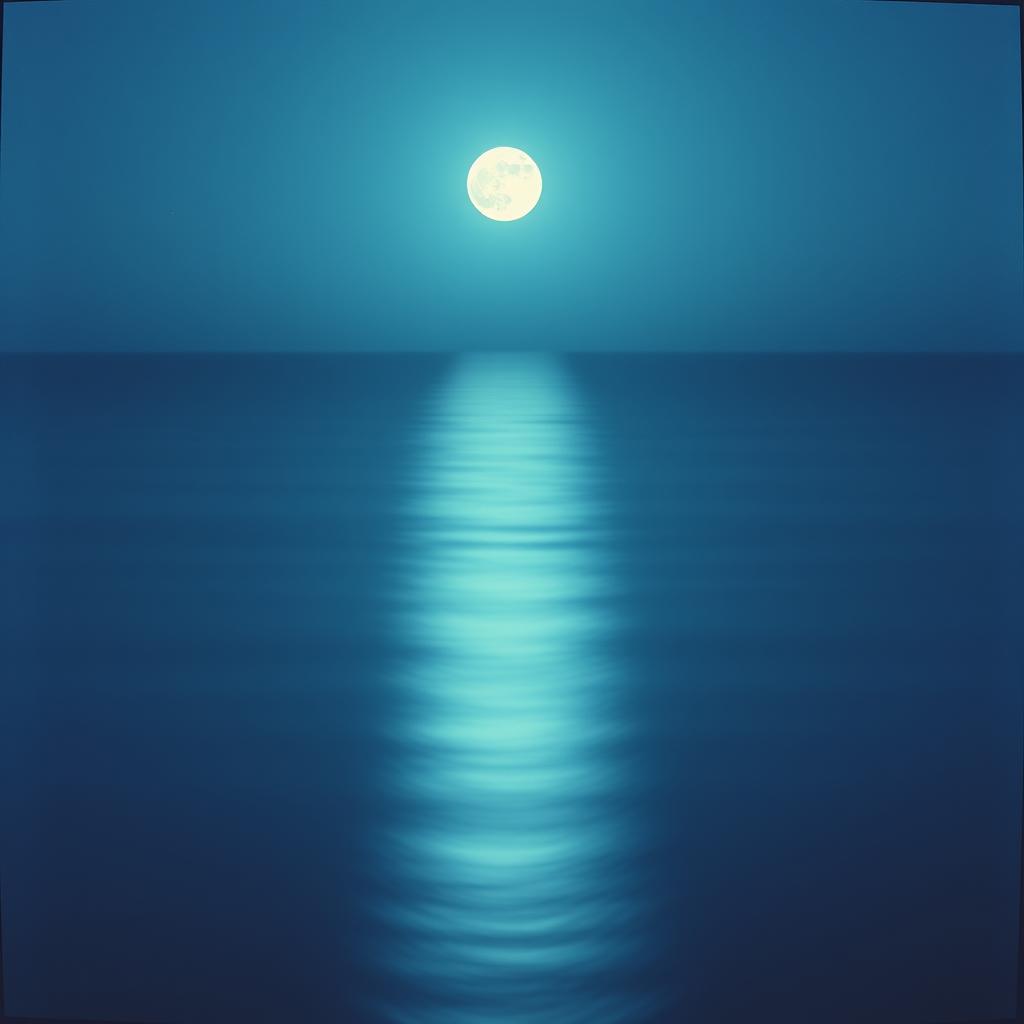 Persona image for hmong mellow