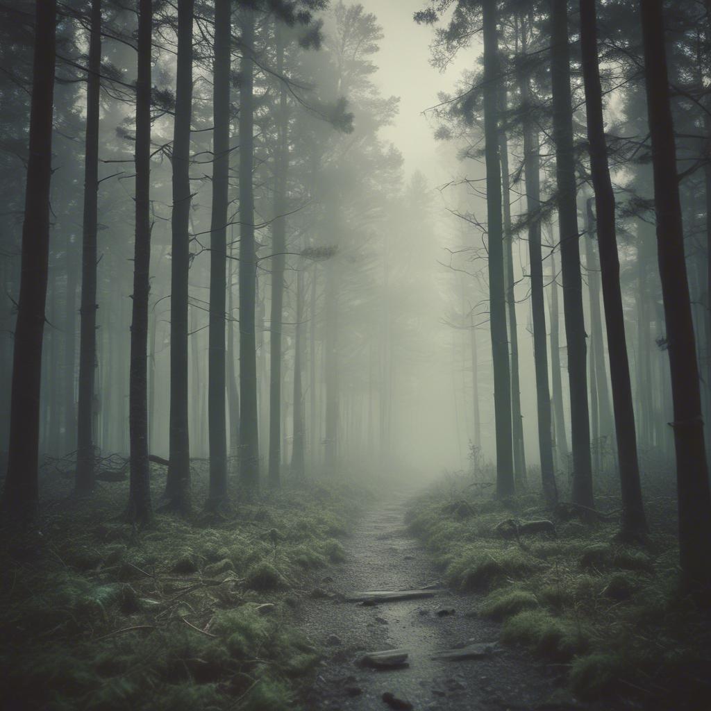 Song Cover Image