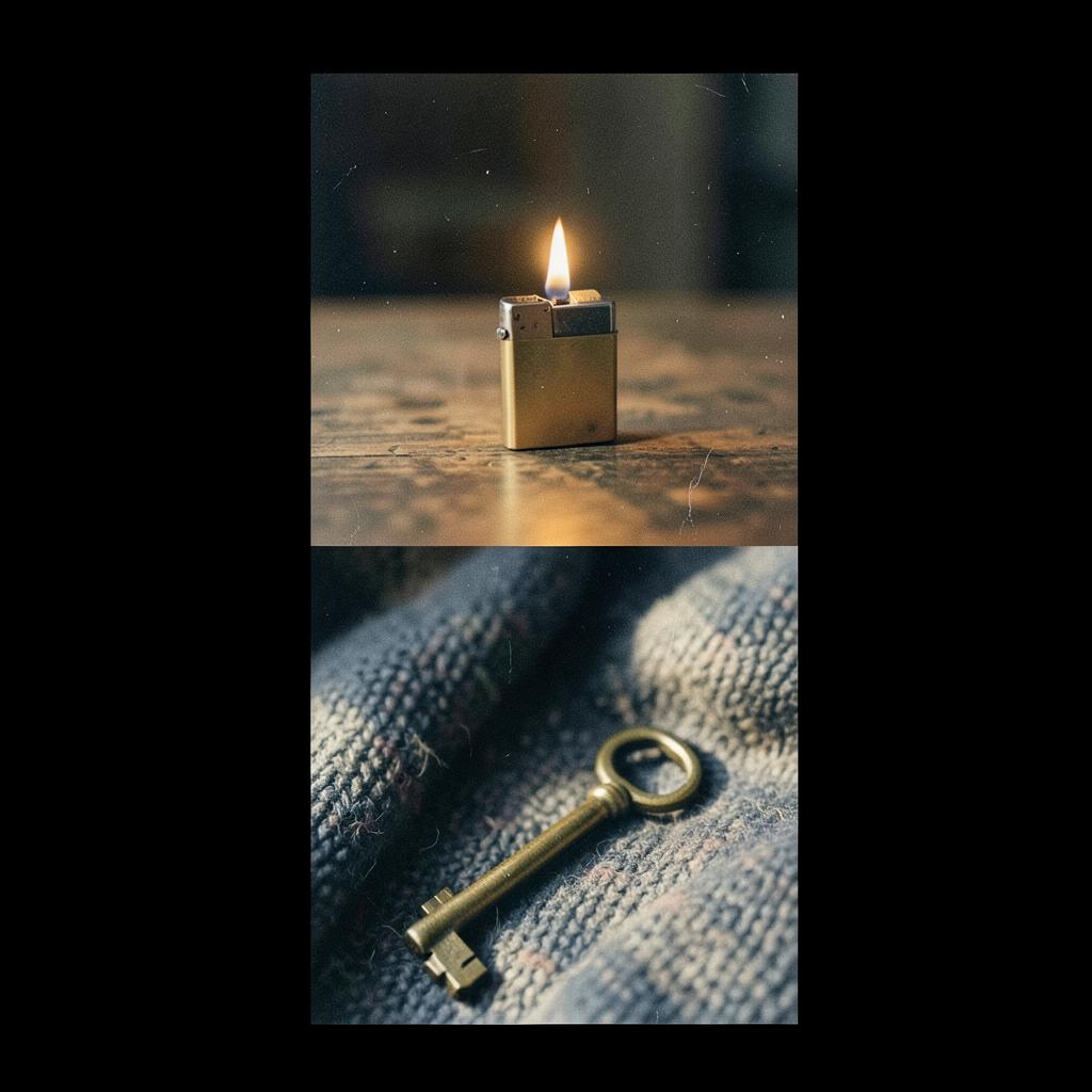 Song Cover Image