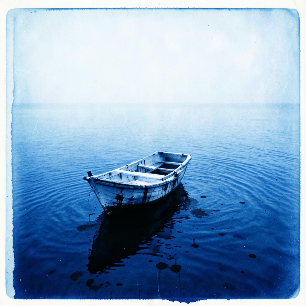 Song Cover Image