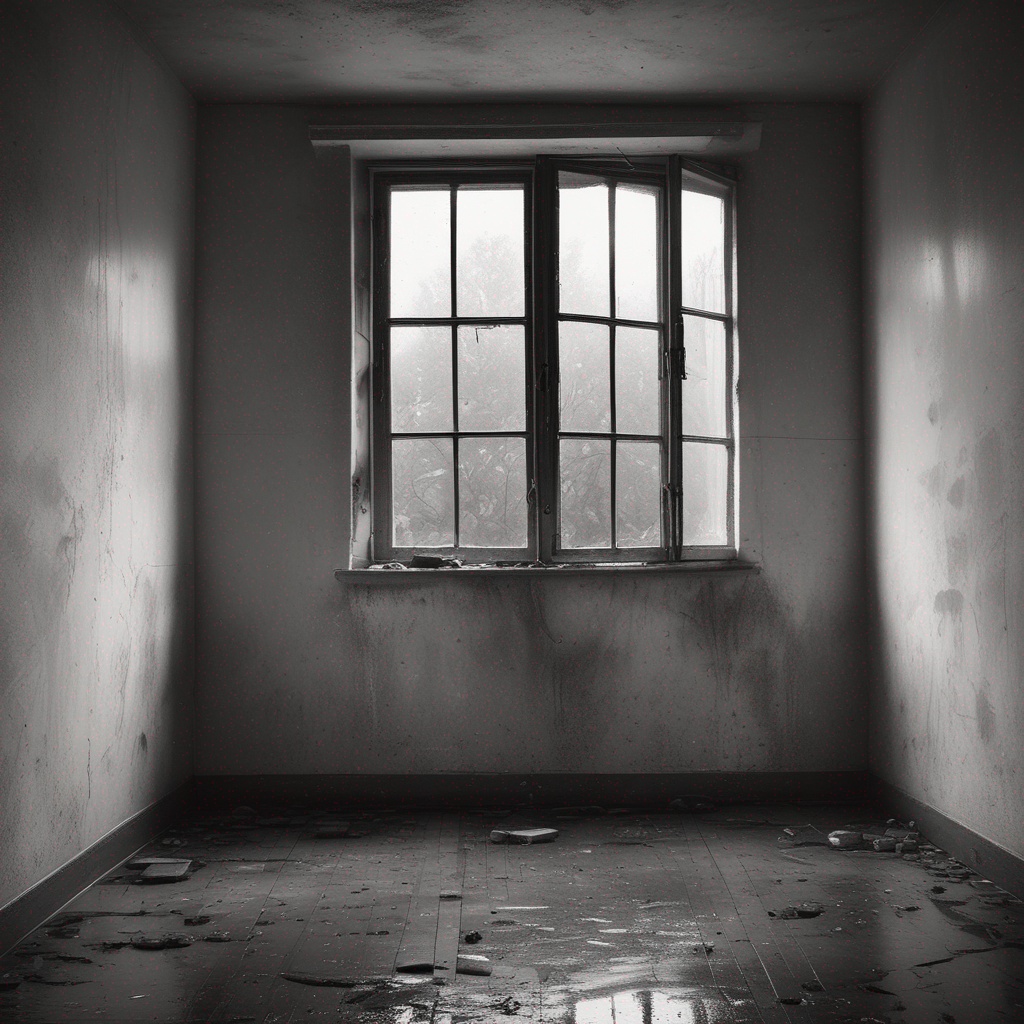 Persona image for kara kapüşon