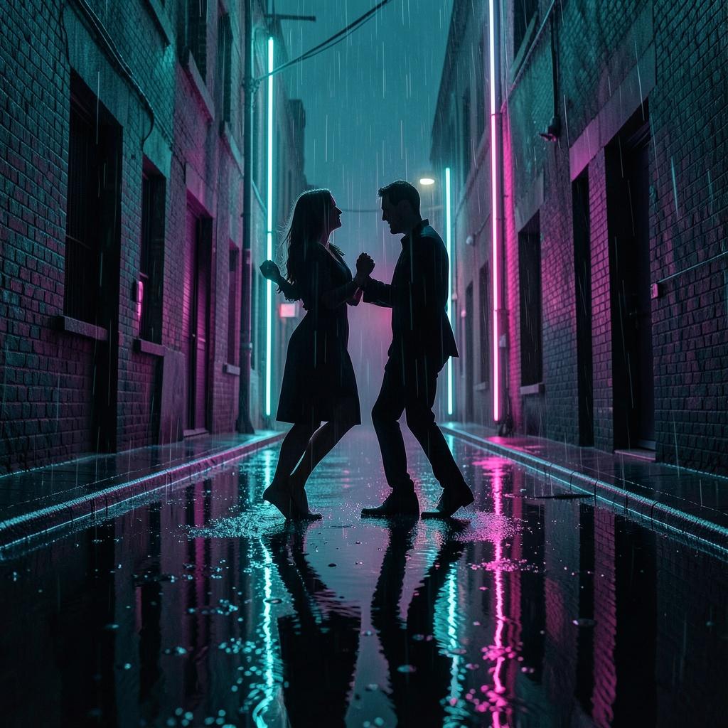 UP DOWN artwork
