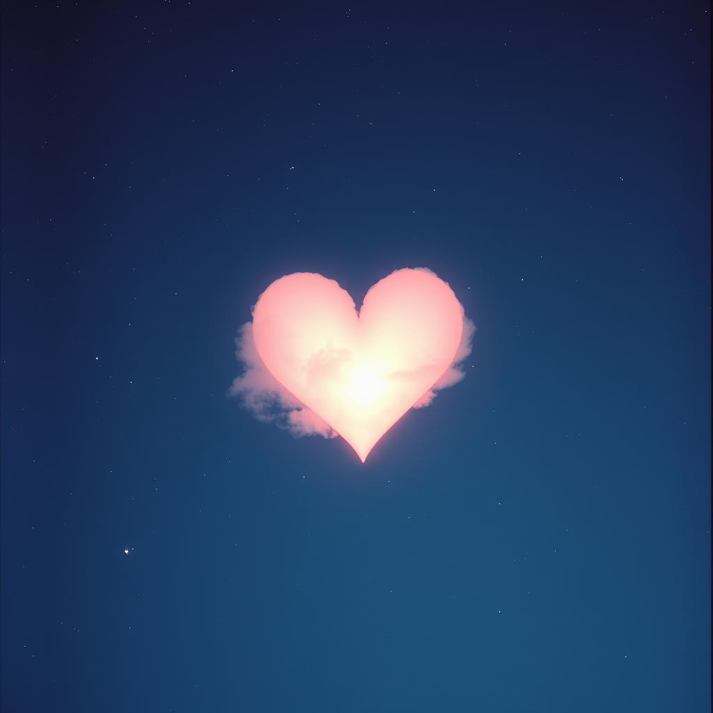 Image for ガールズバンド