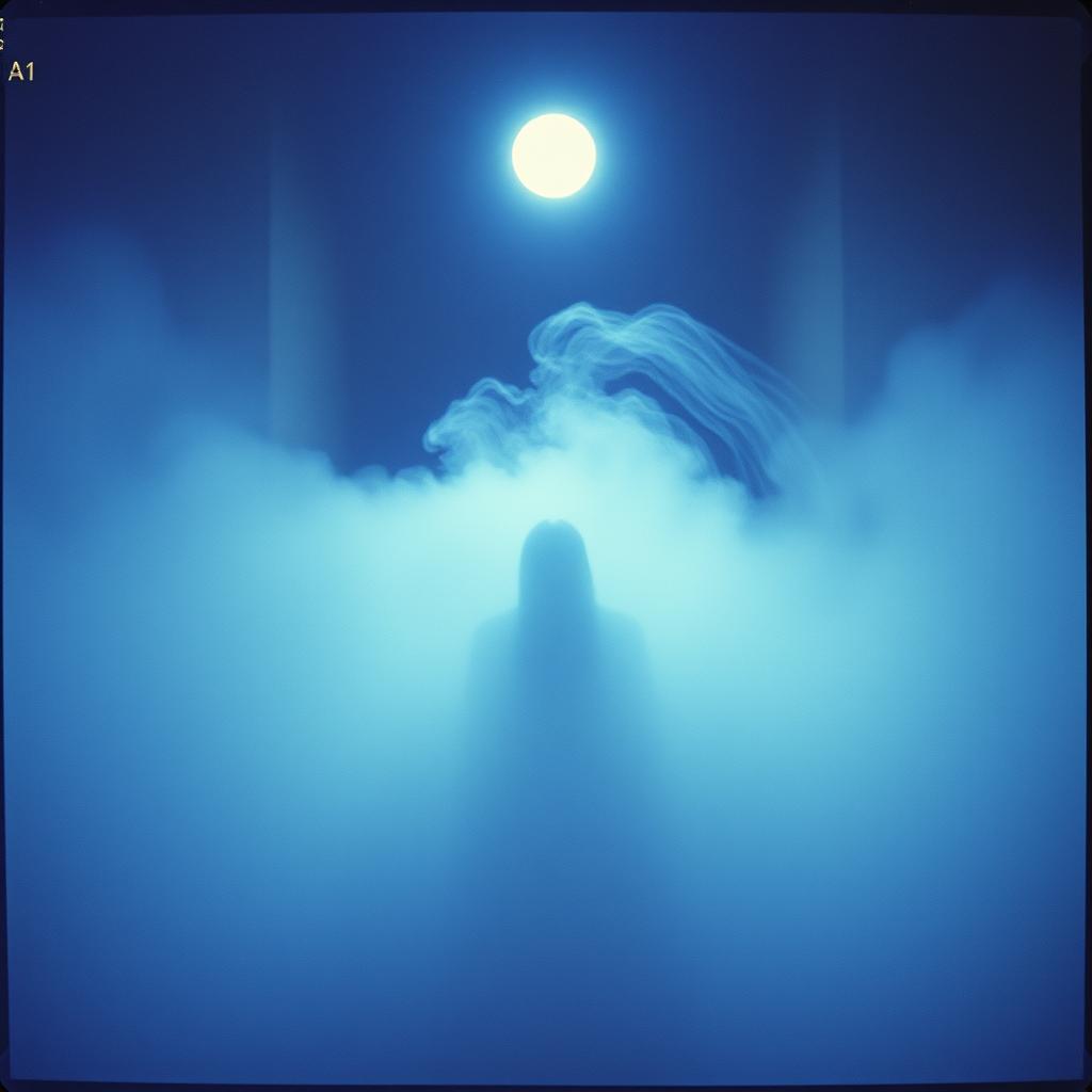 Hold Me artwork