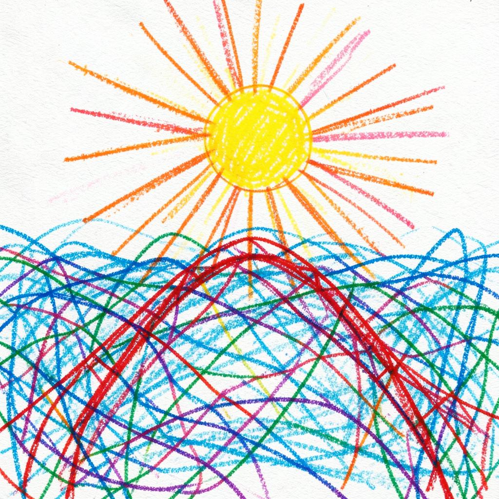 Наши слова простые artwork