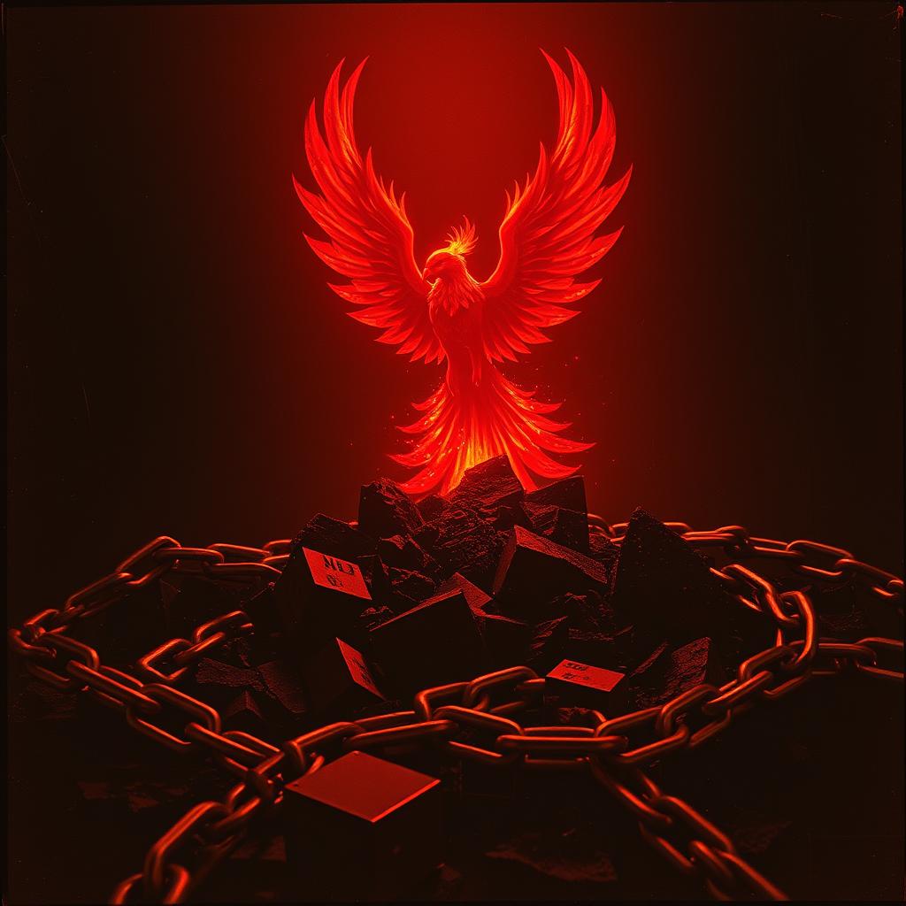 Persona image for Untitled Persona