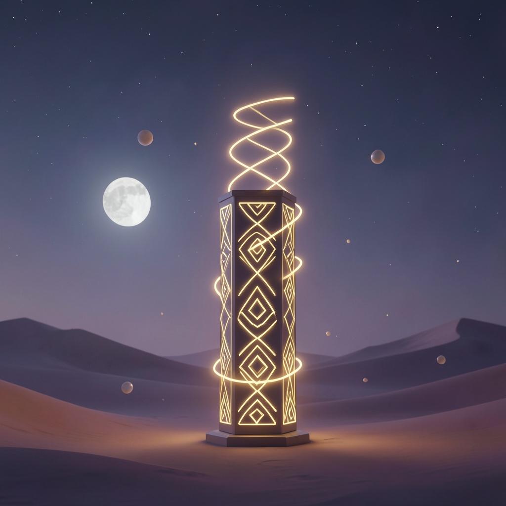 Stella8 artwork