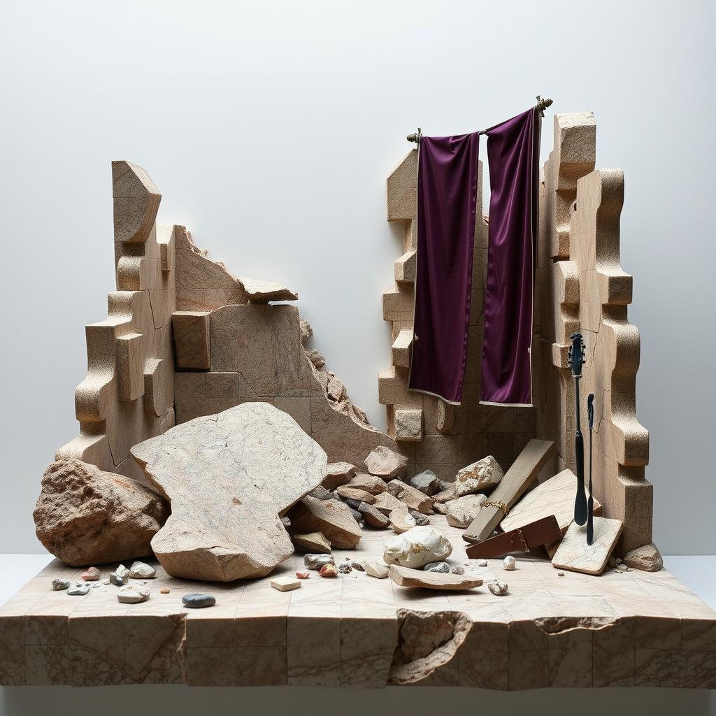 Persona image for История