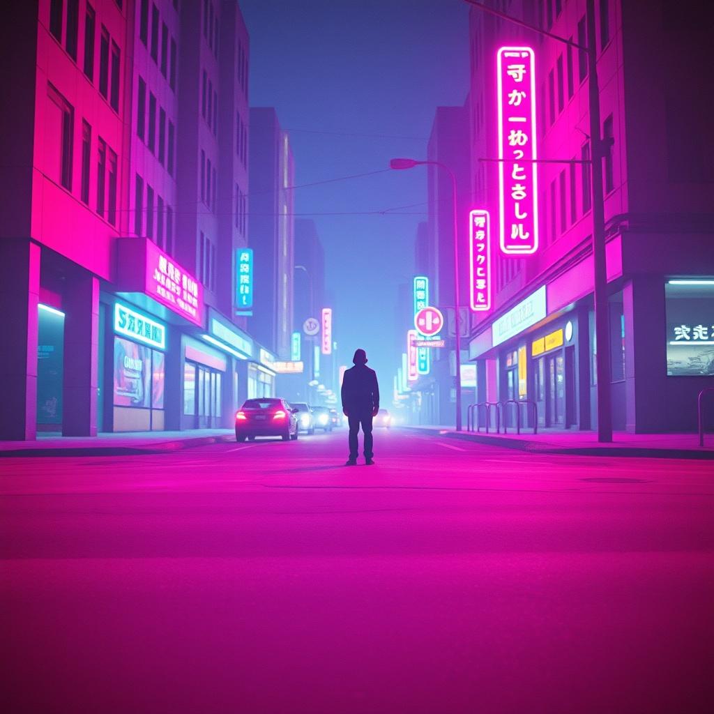 Playlist cover art