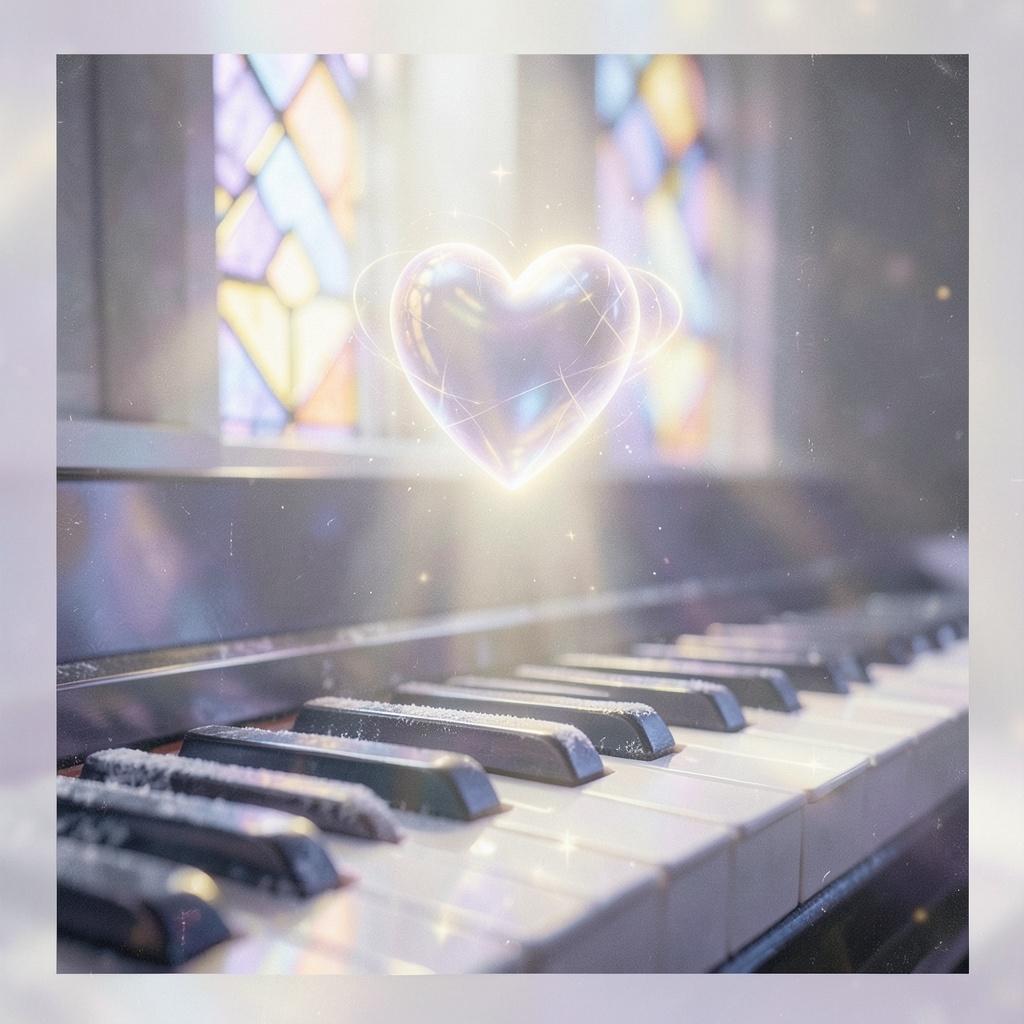 Respira Mi Corazón artwork