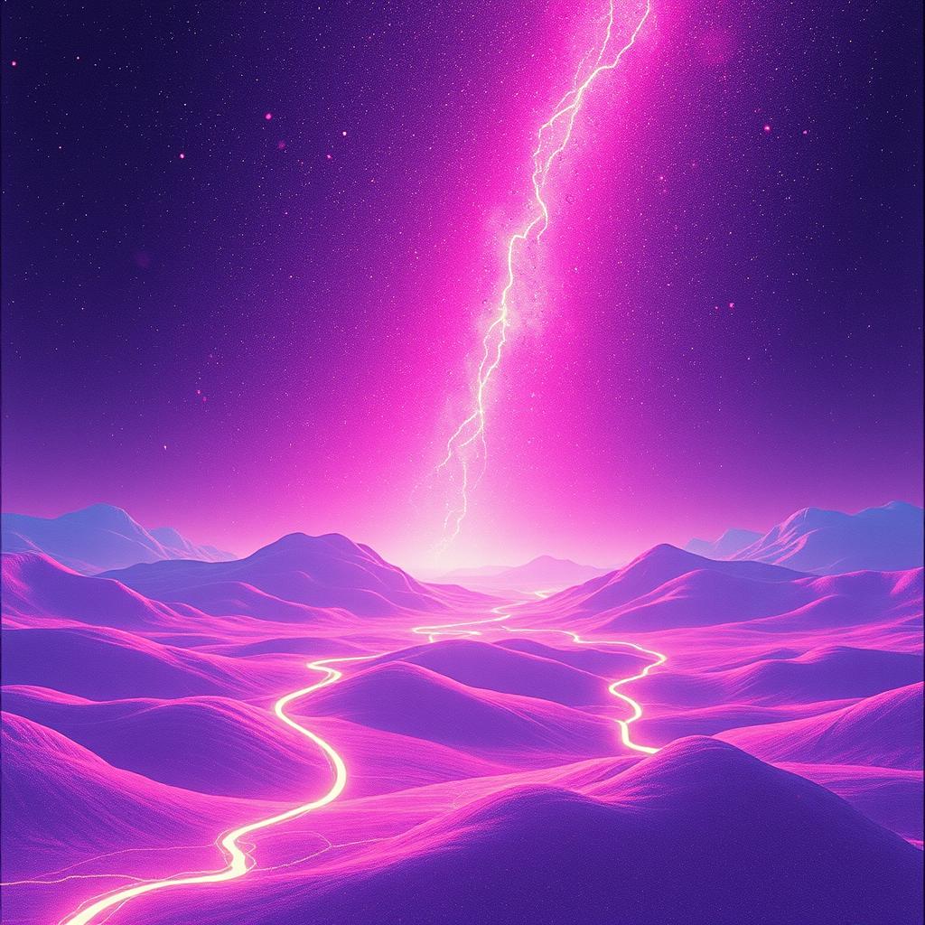 ｍｅｍｏｒｙｃｏｒｅ