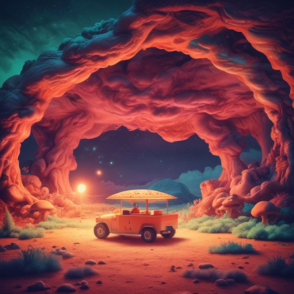 Song Cover Image