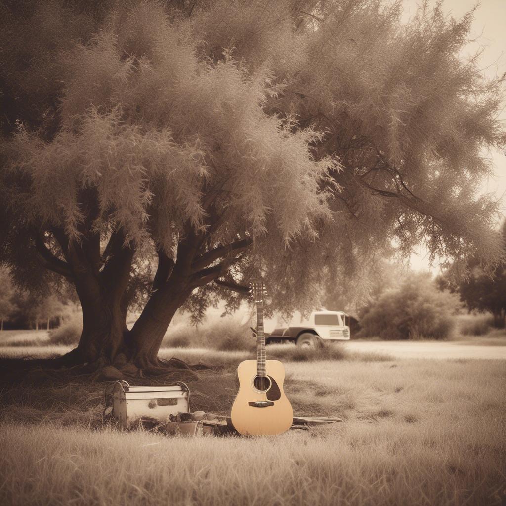 Image for 🐔🍗🪣😢