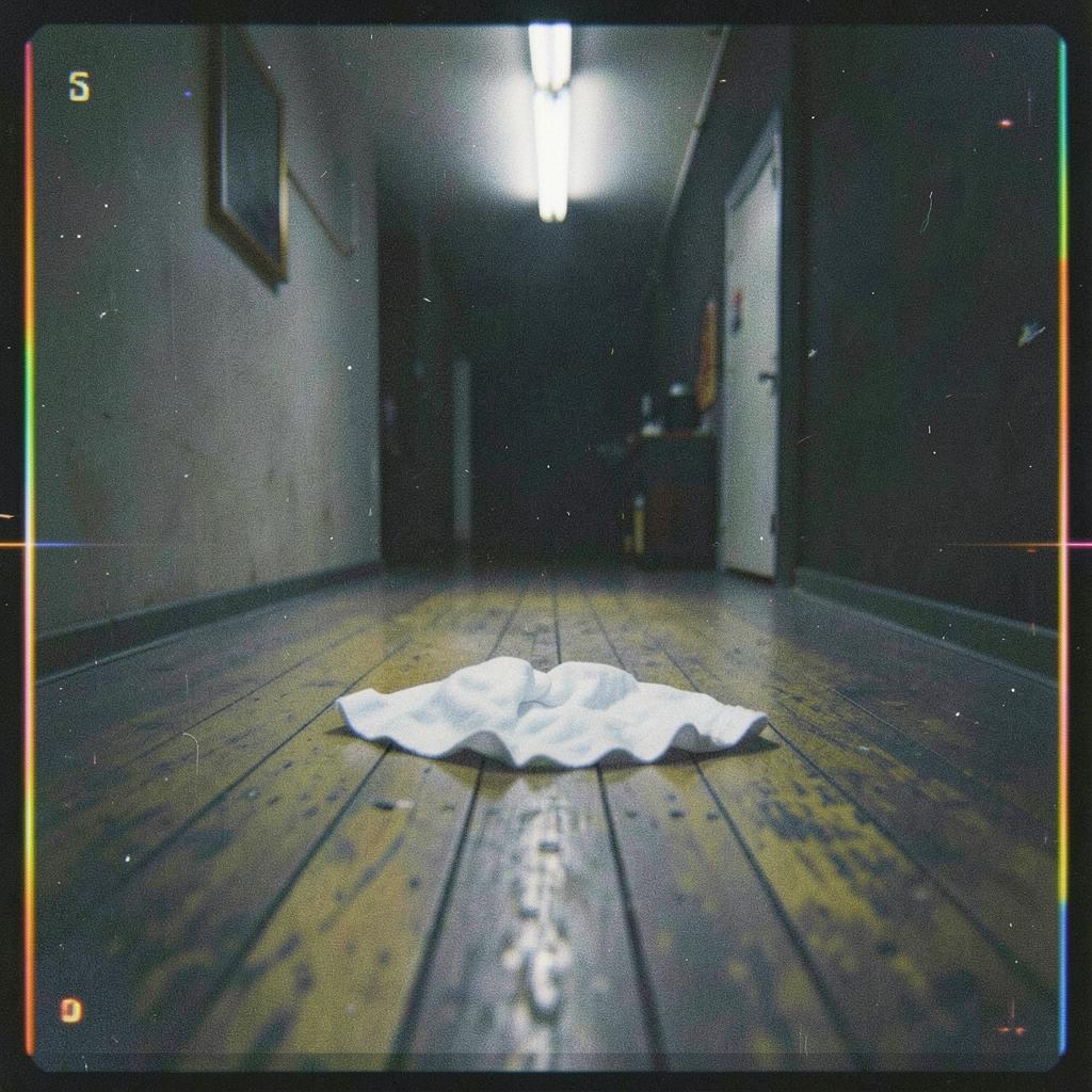 ByeByeBrain LiveRockBallad 2026-0925-0943 2 Suno6Redo artwork
