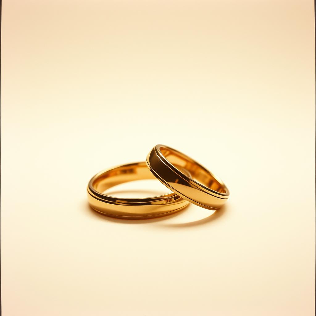 Marry Me artwork