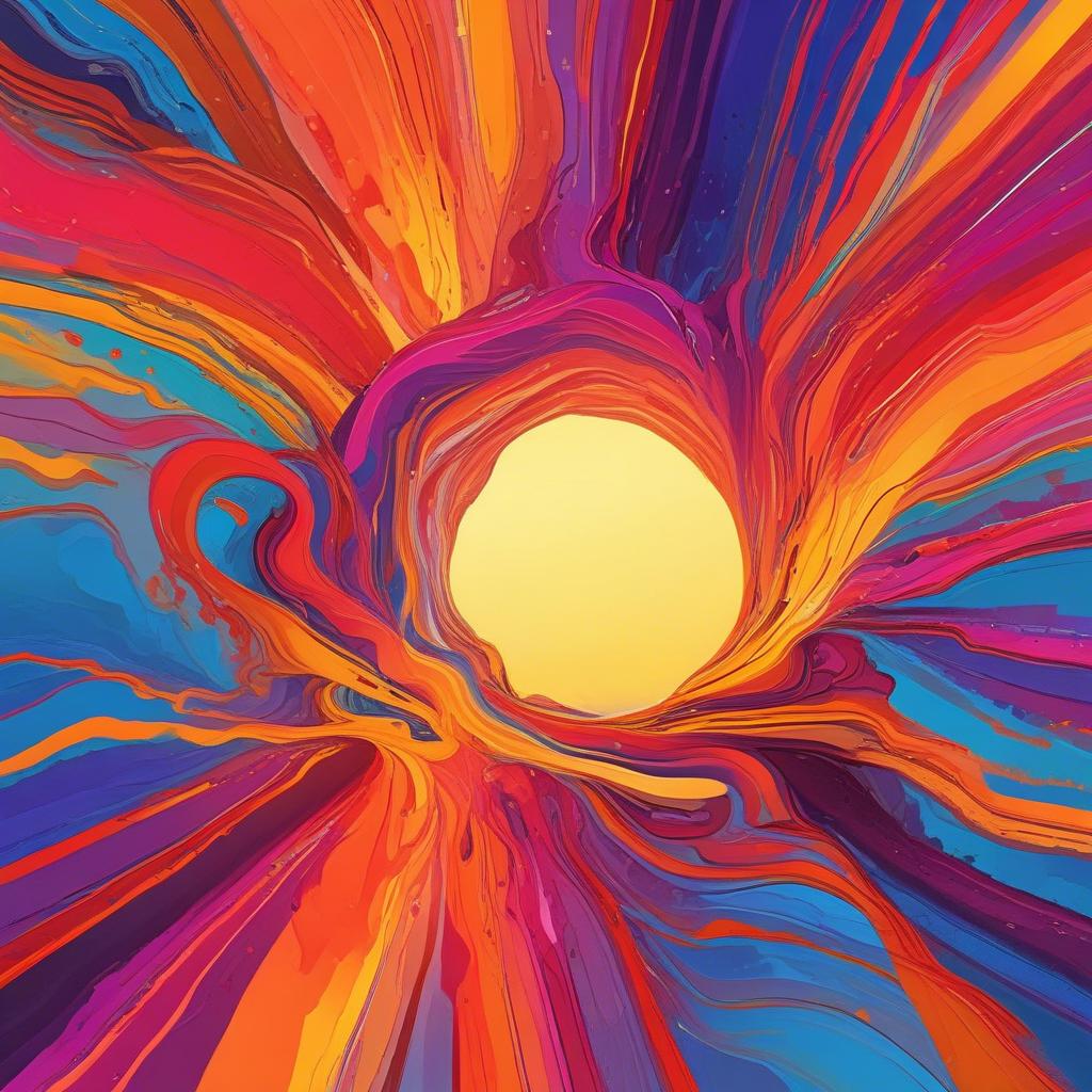DESPERTAR artwork