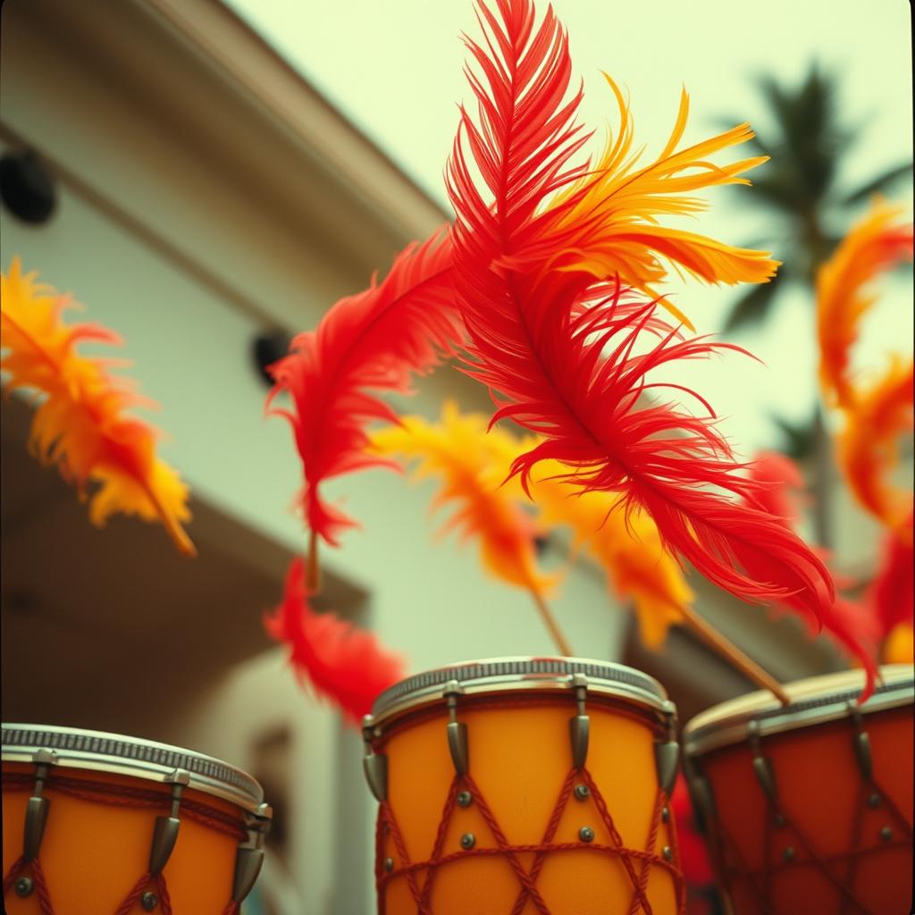 Image for Os melhores sambas de Bossa Samba