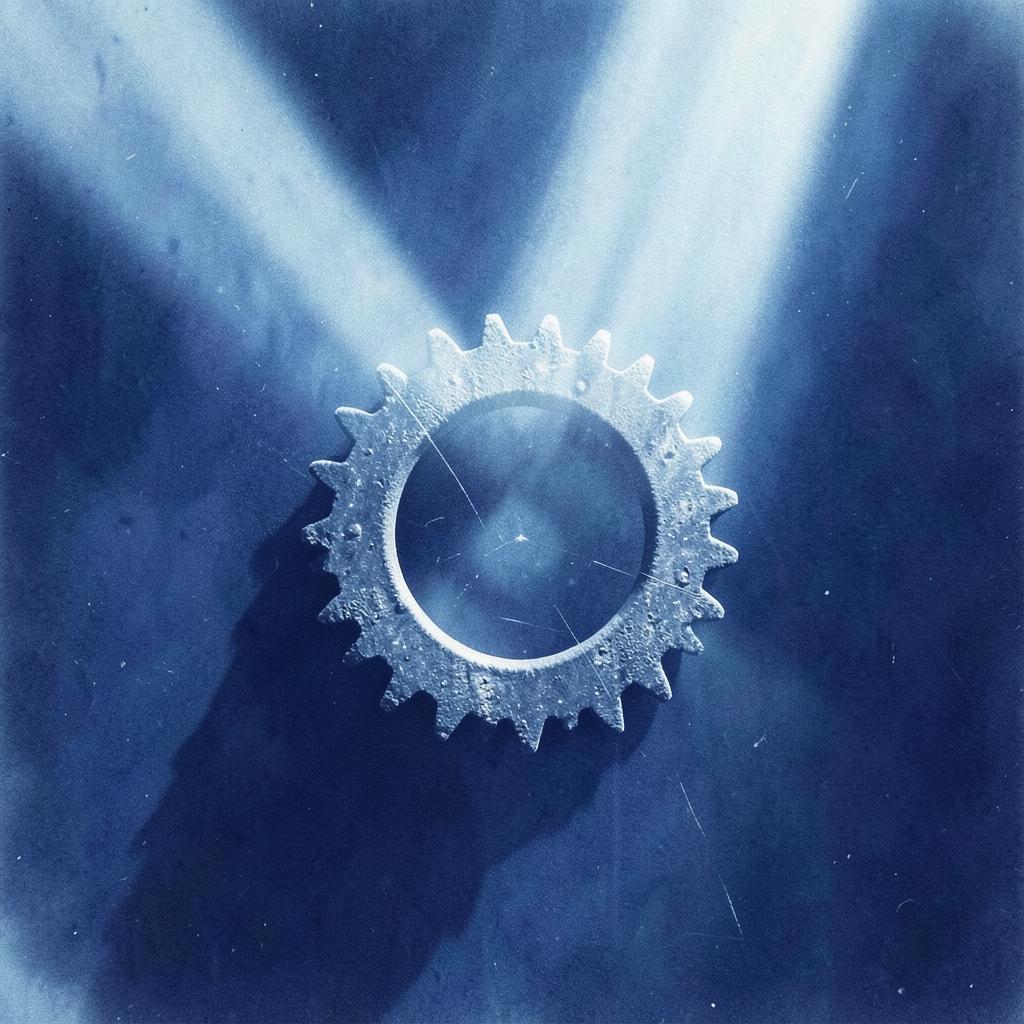 AI Suno REMIX AIPROBAT Gospel Luke XVIII plsk?. V.2 Закон Любви artwork
