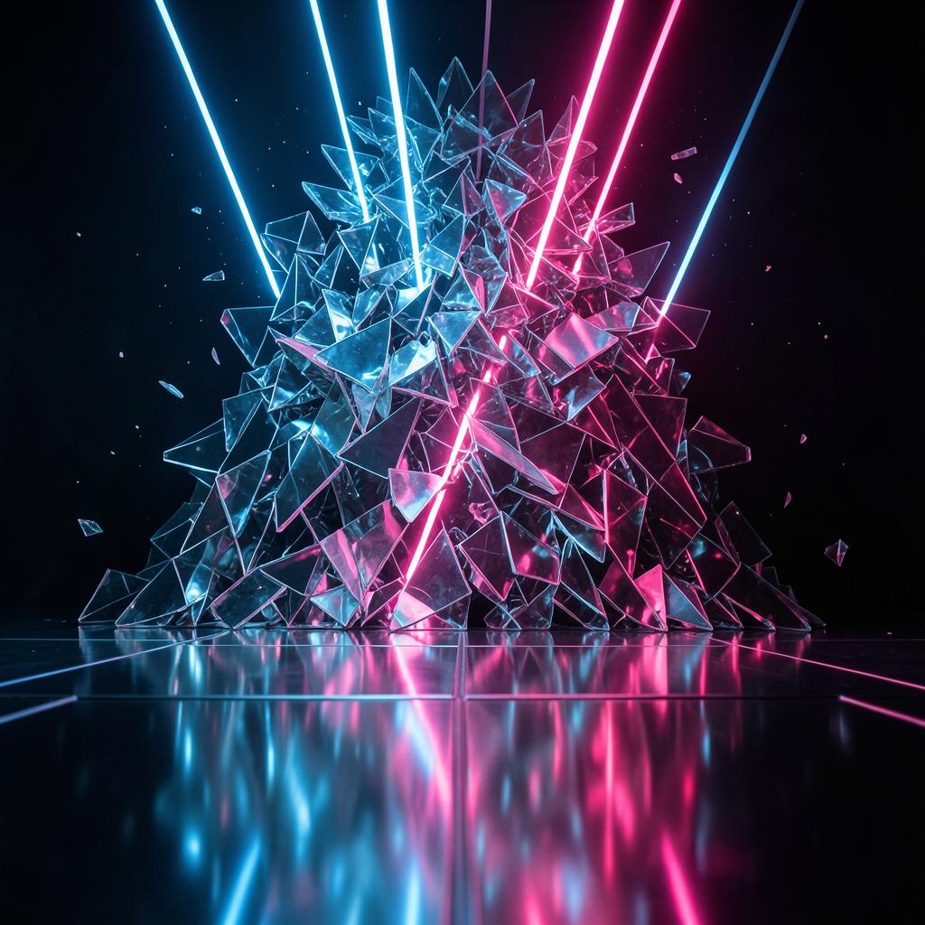 Member artwork