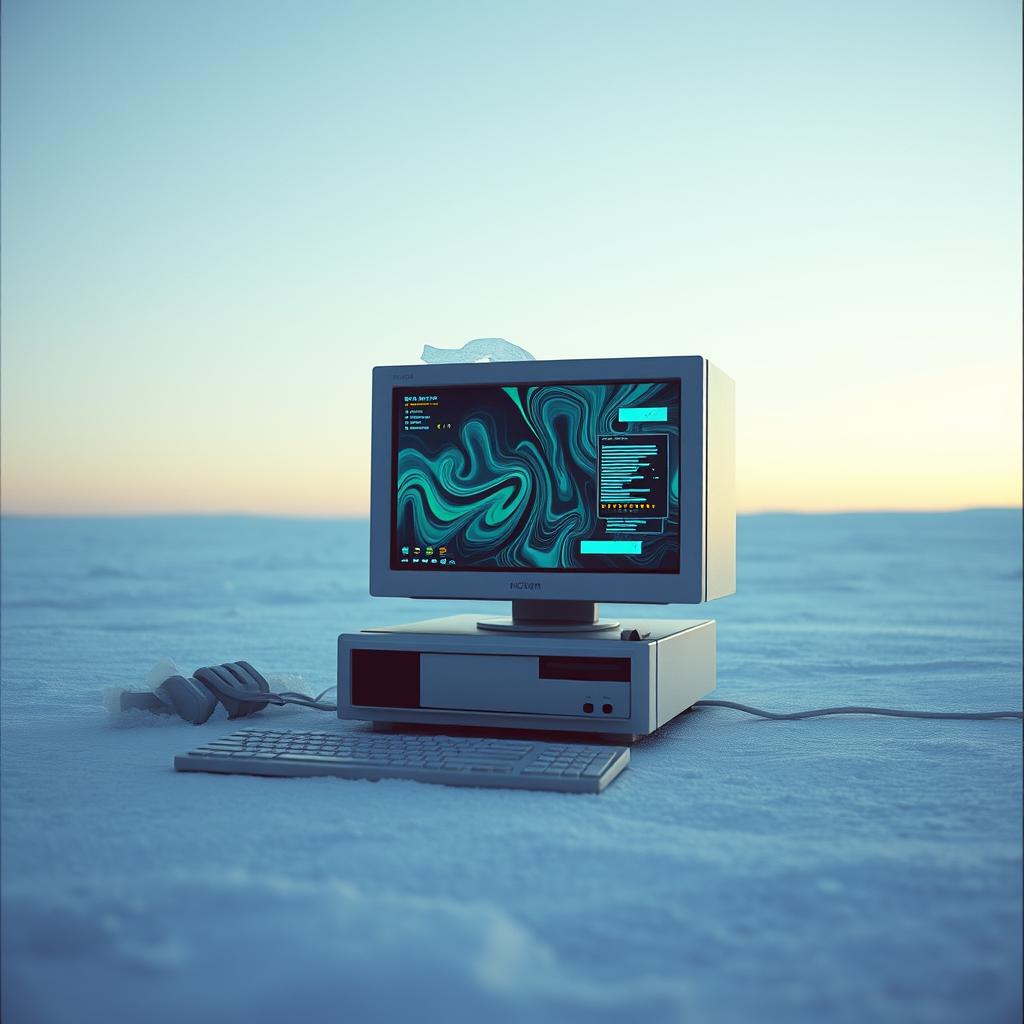 Frozen Bugle News (HGWSR Xtreme Psy-Bass House Mix MK-Juan) artwork