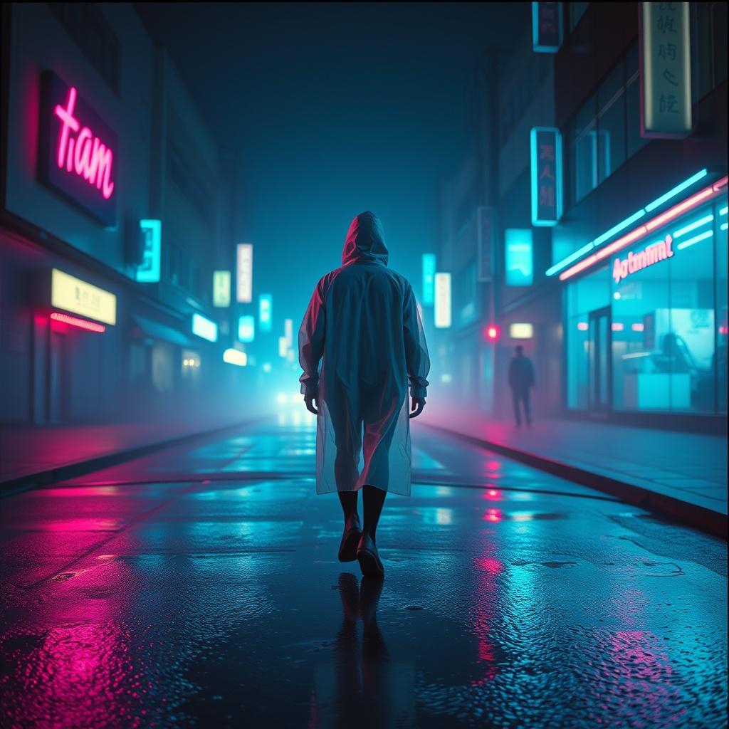 Voice image for へたうま女子02