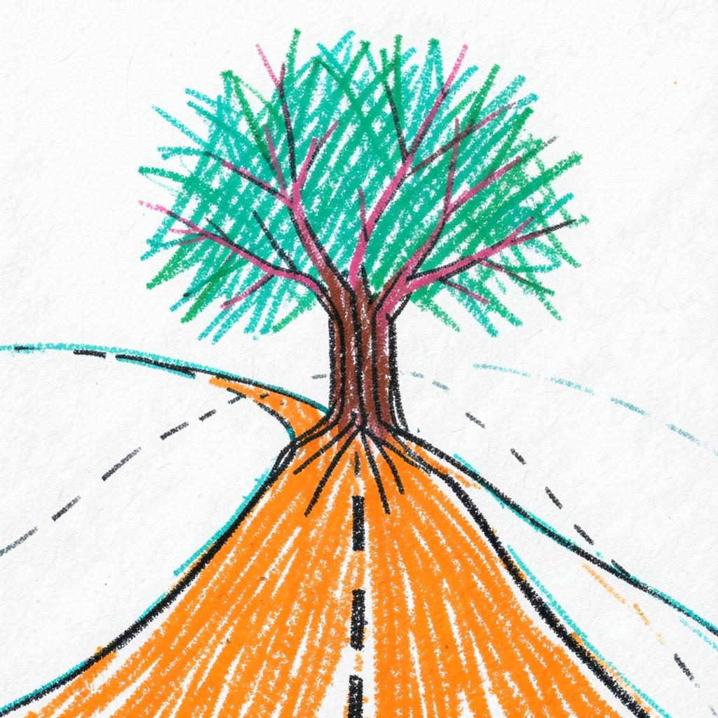 La Quatrième Génération artwork