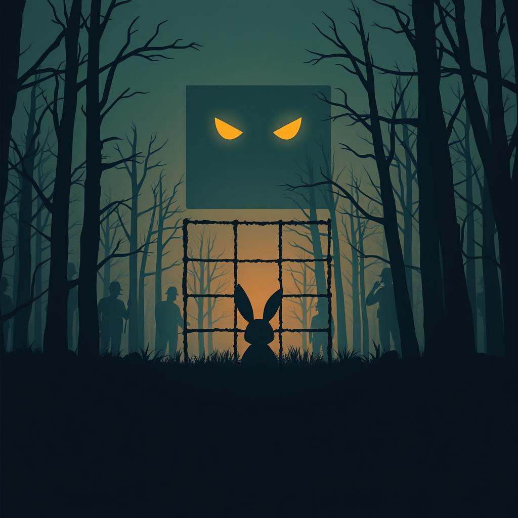 Image for Глубина