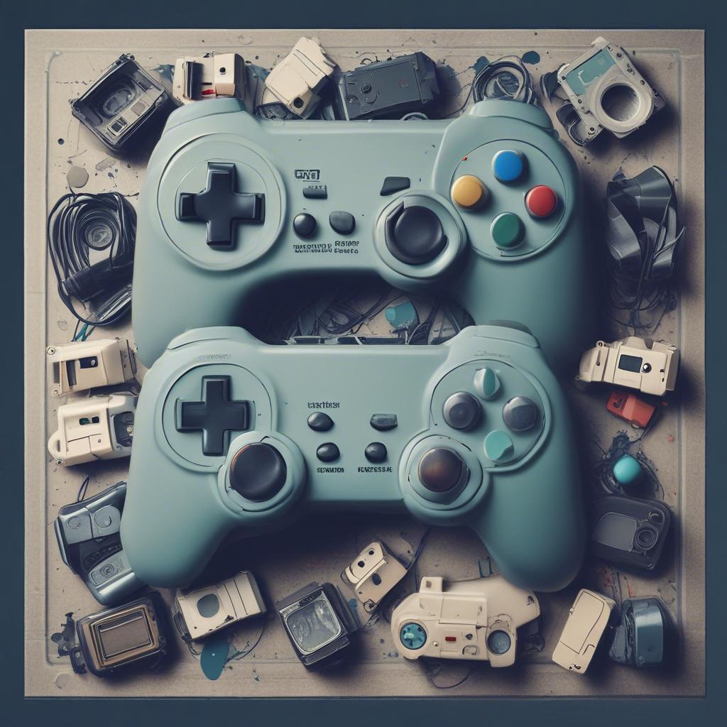 Song Cover Image