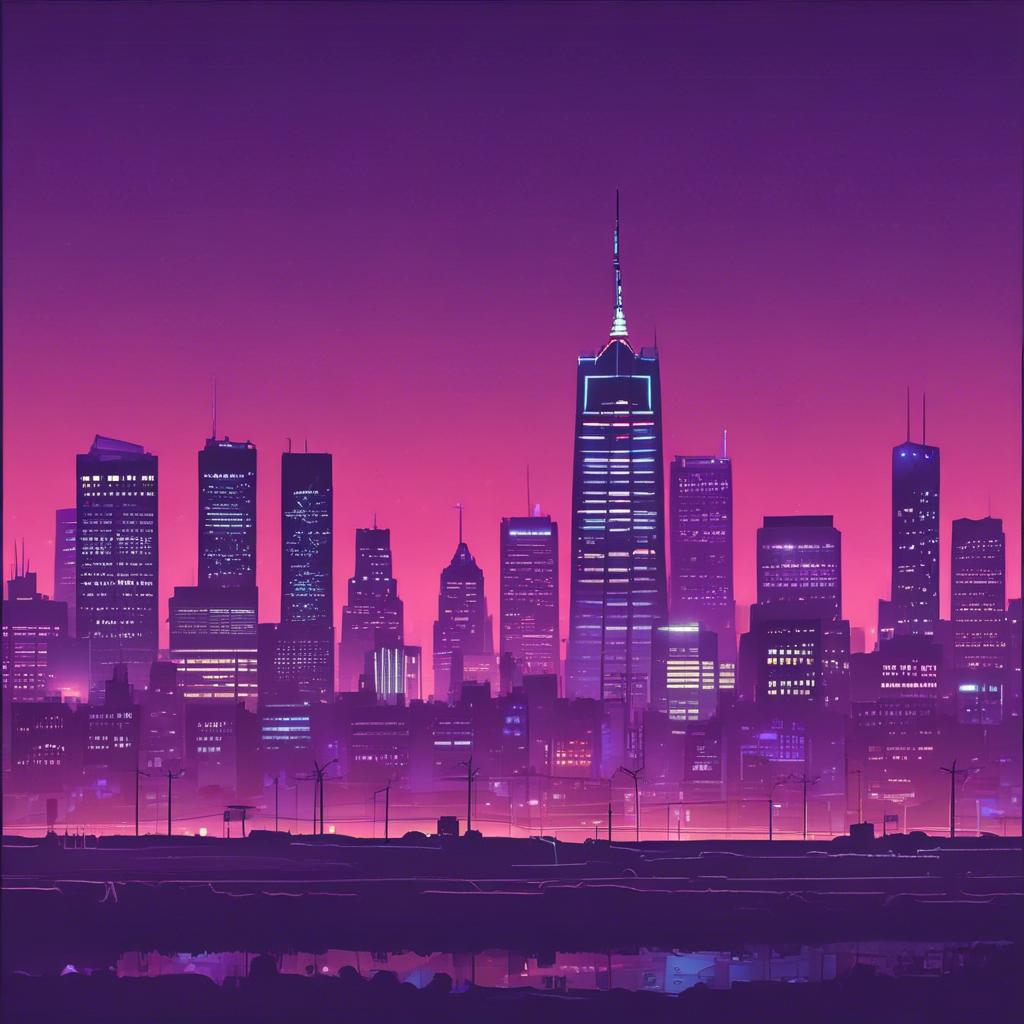 Image for Gin tonic Грустное на веселом