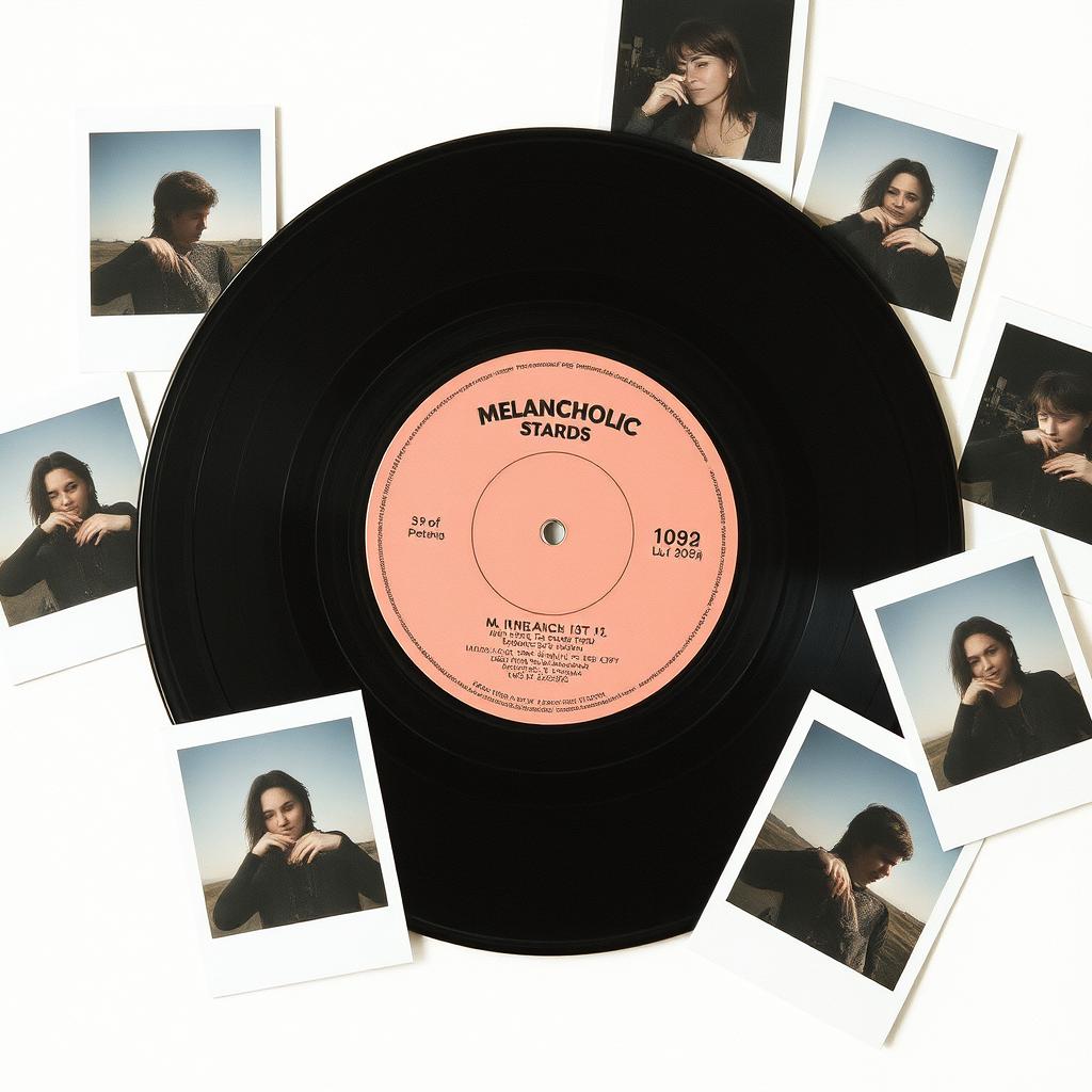 Persona image for Untitled Persona