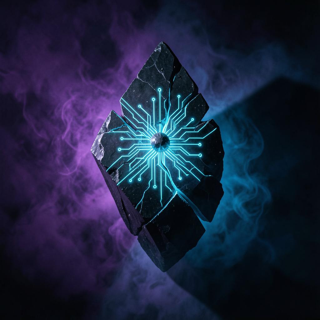 Project:CHAOS