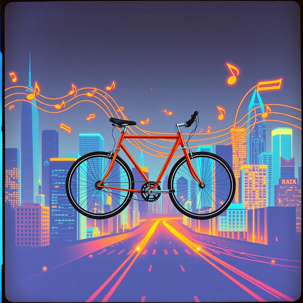 Persona image for Untitled Persona