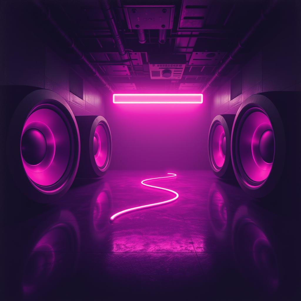 Persona image for Bass 