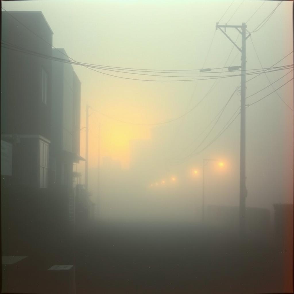 Persona image for Untitled Persona