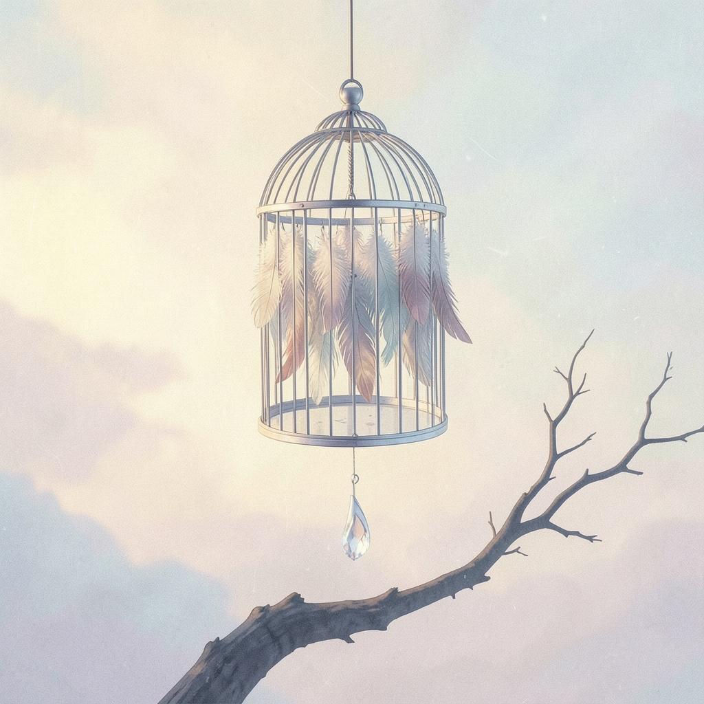 Song Cover Image