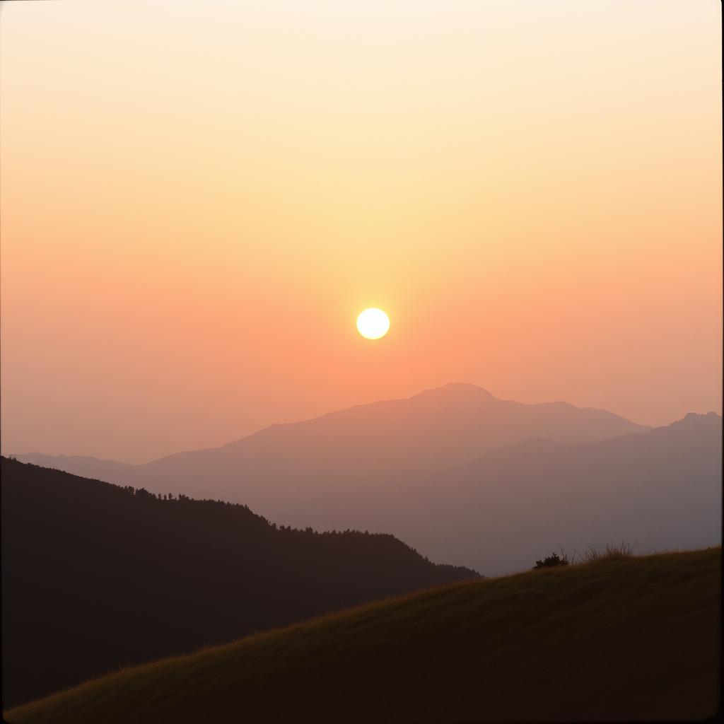 Song Cover Image