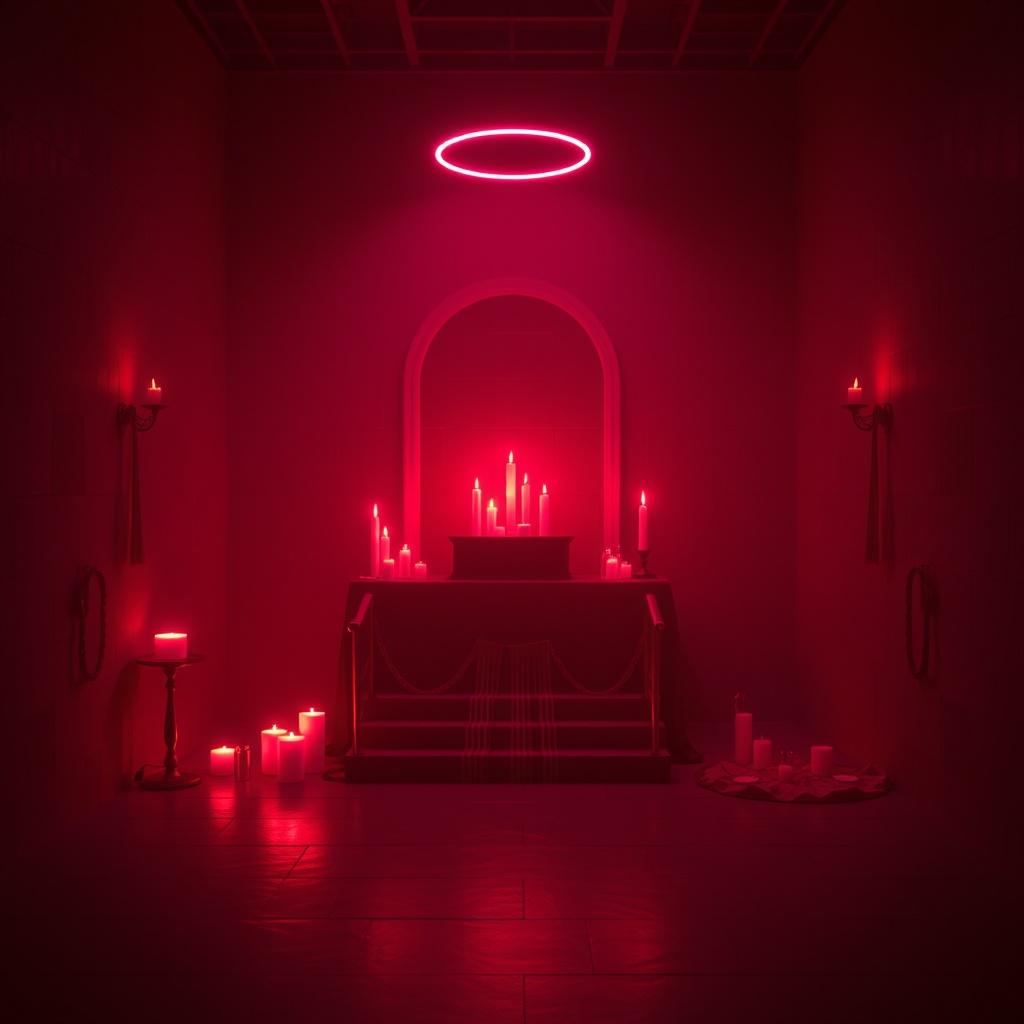 Playlist cover art