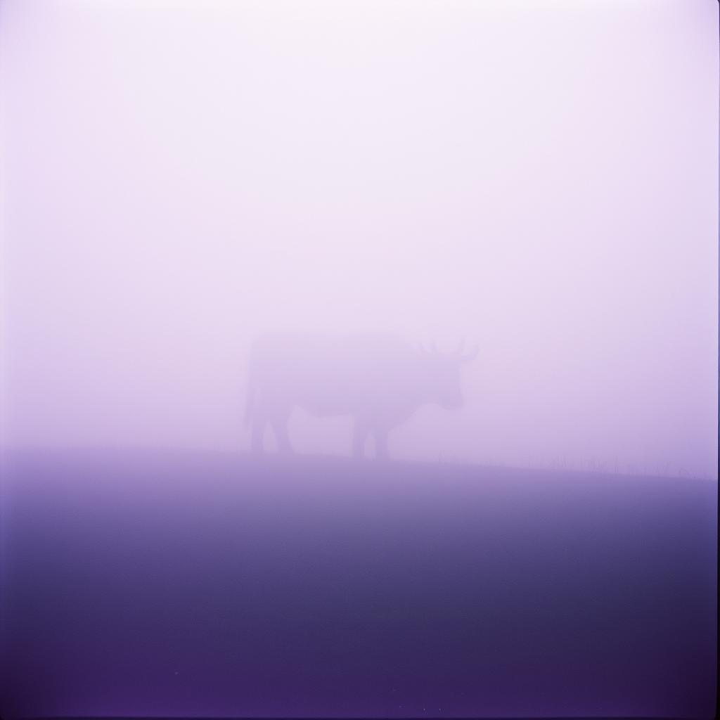 Persona image for Sterling Peter