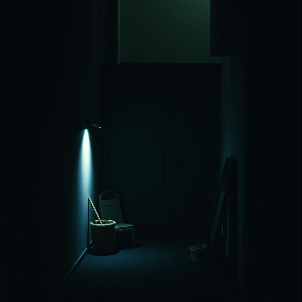 Persona image for Untitled Persona